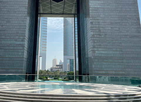 What are the limits of Attorney-client privilege?