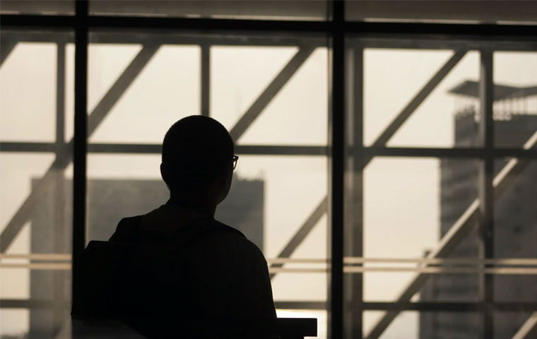 What are the limits of extradition law in the EU?