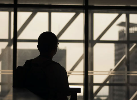 What are the limits of extradition law in the EU?